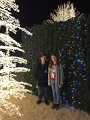 Kids_GDadMumVisit_11-2017-More (174)